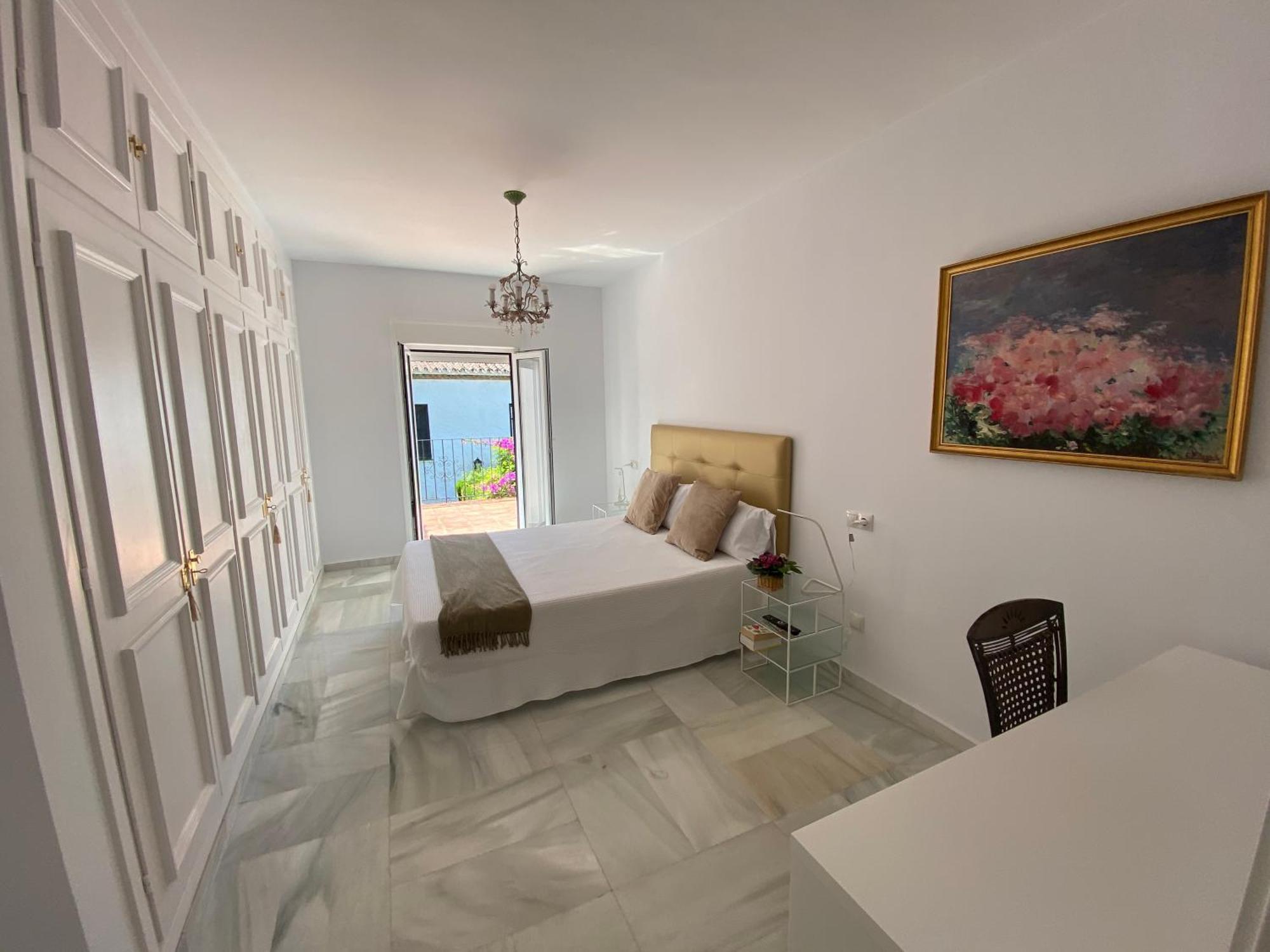 Tarifa Especial, Sin Aglomeraciones En Piscina Y Playa, Cerca De Puerto Banus エステポナ エクステリア 写真