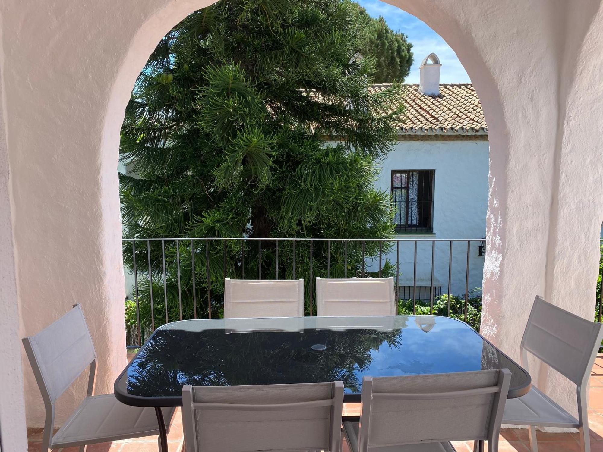 Tarifa Especial, Sin Aglomeraciones En Piscina Y Playa, Cerca De Puerto Banus エステポナ エクステリア 写真