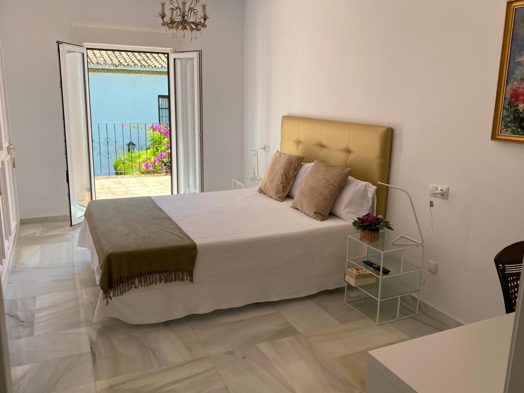 Tarifa Especial, Sin Aglomeraciones En Piscina Y Playa, Cerca De Puerto Banus エステポナ エクステリア 写真